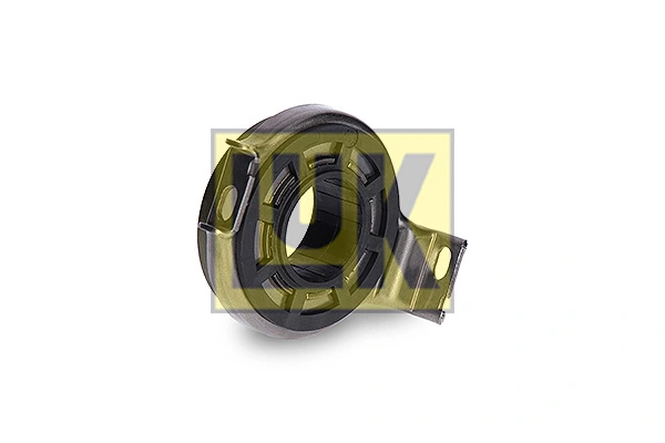 Clutch Release Bearing